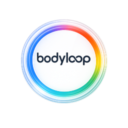 bodyloop